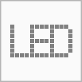 CREE LED Chip Technology